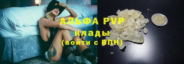 a pvp Алексин