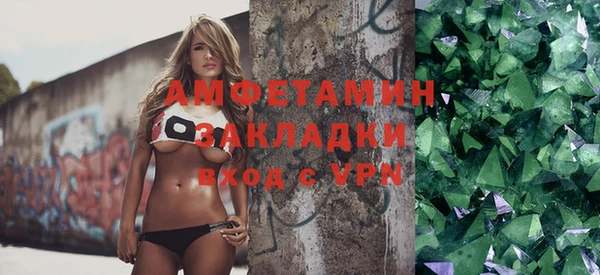 a pvp Алексин