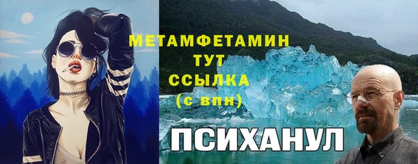 PSILOCYBIN Алексеевка