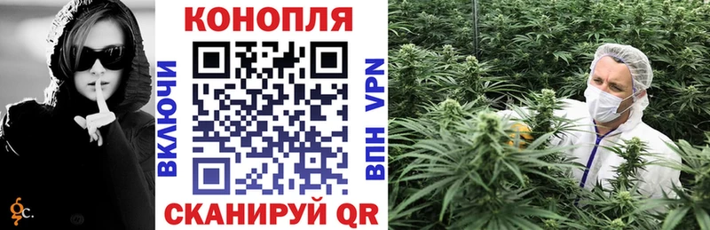 купить закладку  Амурск  Канабис конопля 
